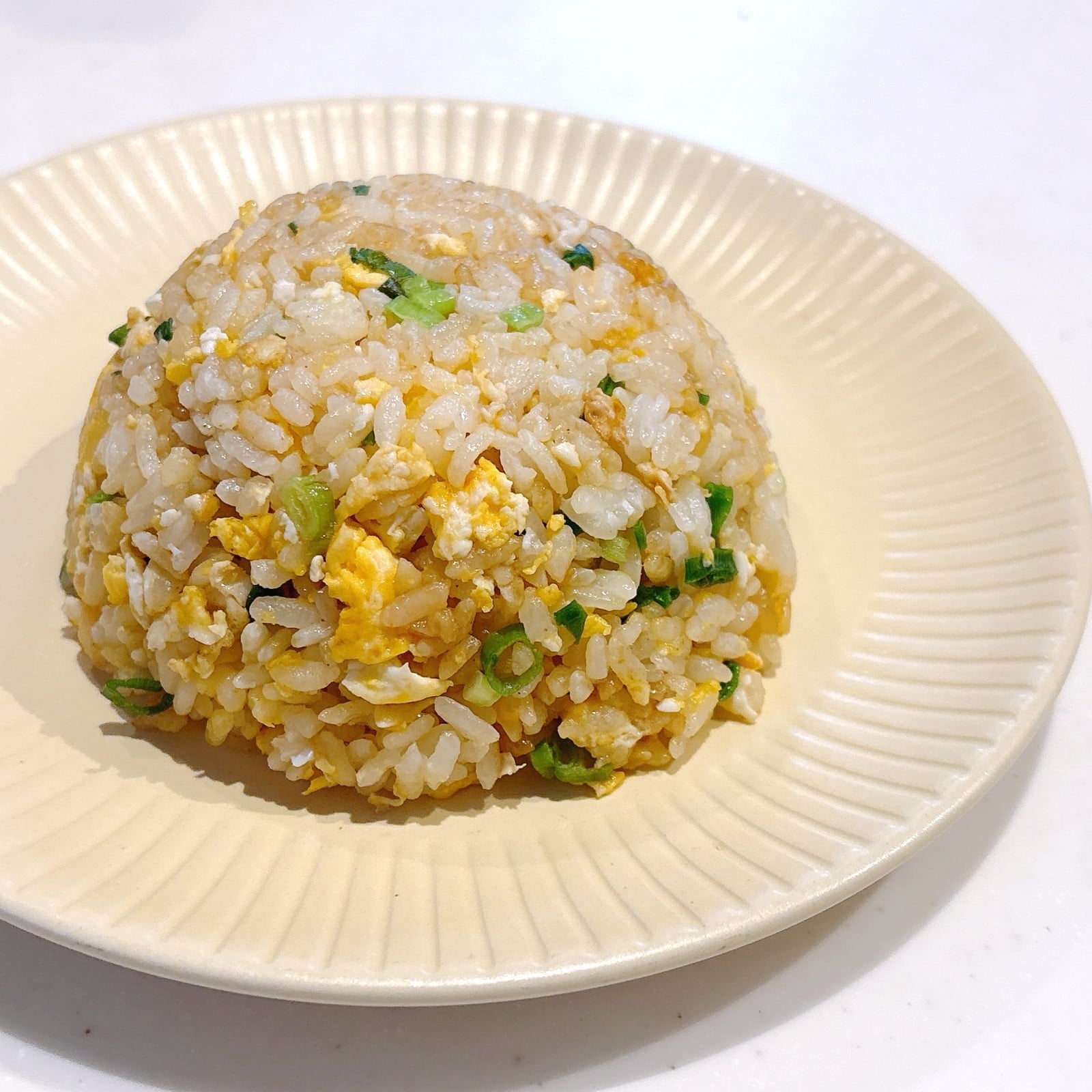 大さじ1入れるだけ」“具材と味付けはいつもと同じ”なのにおいしくなる