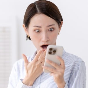 知らないと後悔するかも。【PayPay被害】を防ぐための設定「すぐ家族の分も確認する」