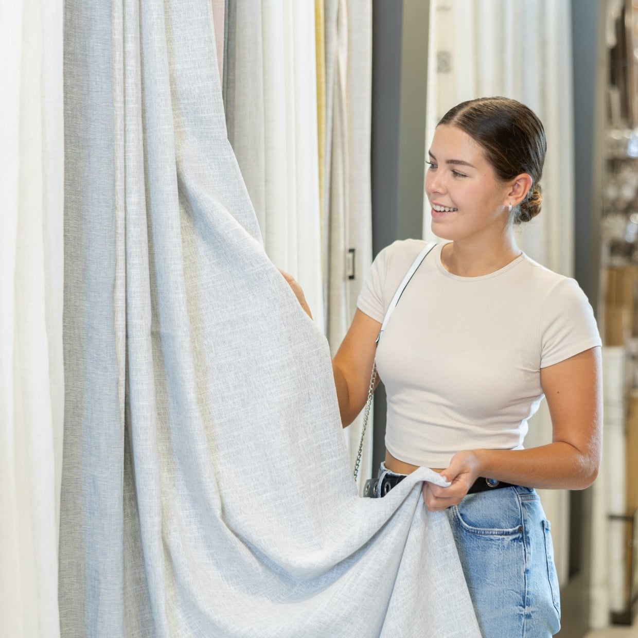  知らなかった。「ニトリ」の“無料＆便利サービス3つ”「新生活に使える」「家族にも教えたい」 