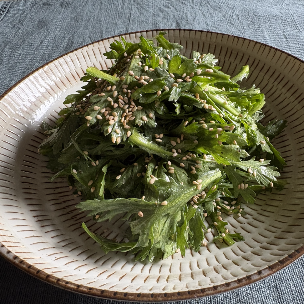  余ったジャム、捨てないで。混ぜるだけで絶品サラダに「帰宅後10分でできる」 