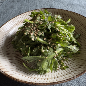 余ったジャム、捨てないで。混ぜるだけで絶品サラダに「帰宅後10分でできる」