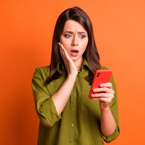 ちゃんと見たことなかった。知らないうちに連携してたら解除して！【PayPay】今すぐ見直したい設定