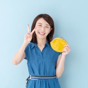 めざせ「月2万円」収入アップ！家計の収入を“少し増やす方法3選”