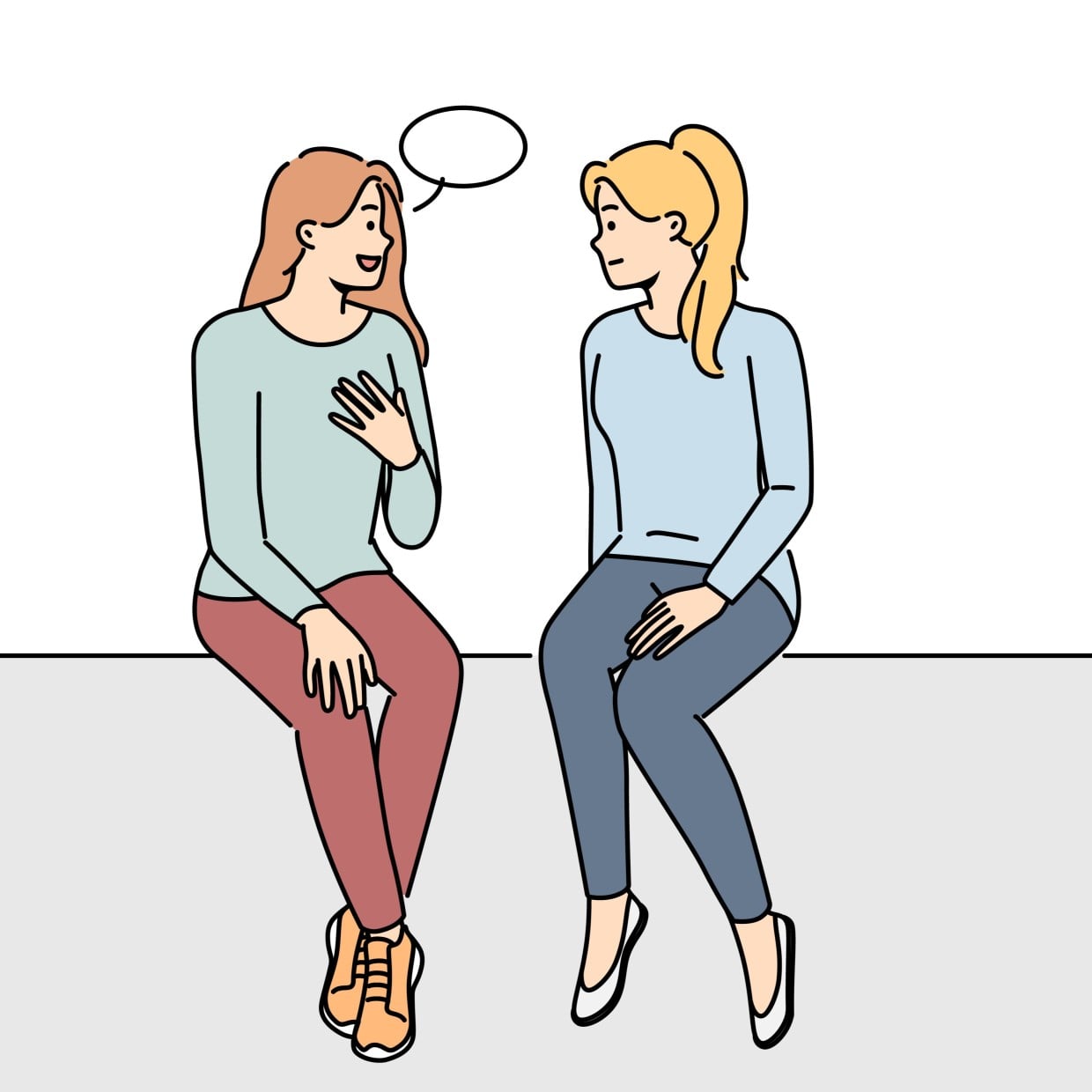  介護や病気、お金の不安を経験した方へ。あなたの経験が、誰かを救う。【取材協力者募集中】 