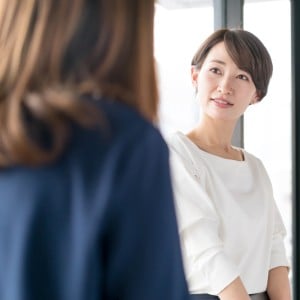 「愚痴を言い続けている人」に気づいてほしい“大切なこと”