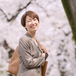 新生活でも揺るがない。「幸福度が高い人」に共通する4月の過ごし方“3つのポイント”