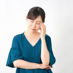 頑張っているのに自信が持てない。「自己肯定感を下げる4つの思考クセ」を直すヒント