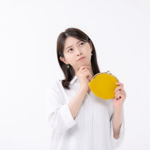 新年度こそ見直しどき！「自然とお金が貯まる人」がやめている“固定費3つ”