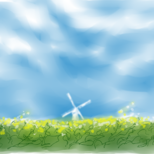 連載小説『漂うわたし』 第218回　佐藤千佳子（74）「何もしないを楽しむ」