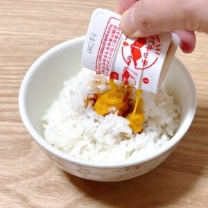 発明した人すごくない？【ドンキ】朝食の定番が「秒」で作れる商品とは？