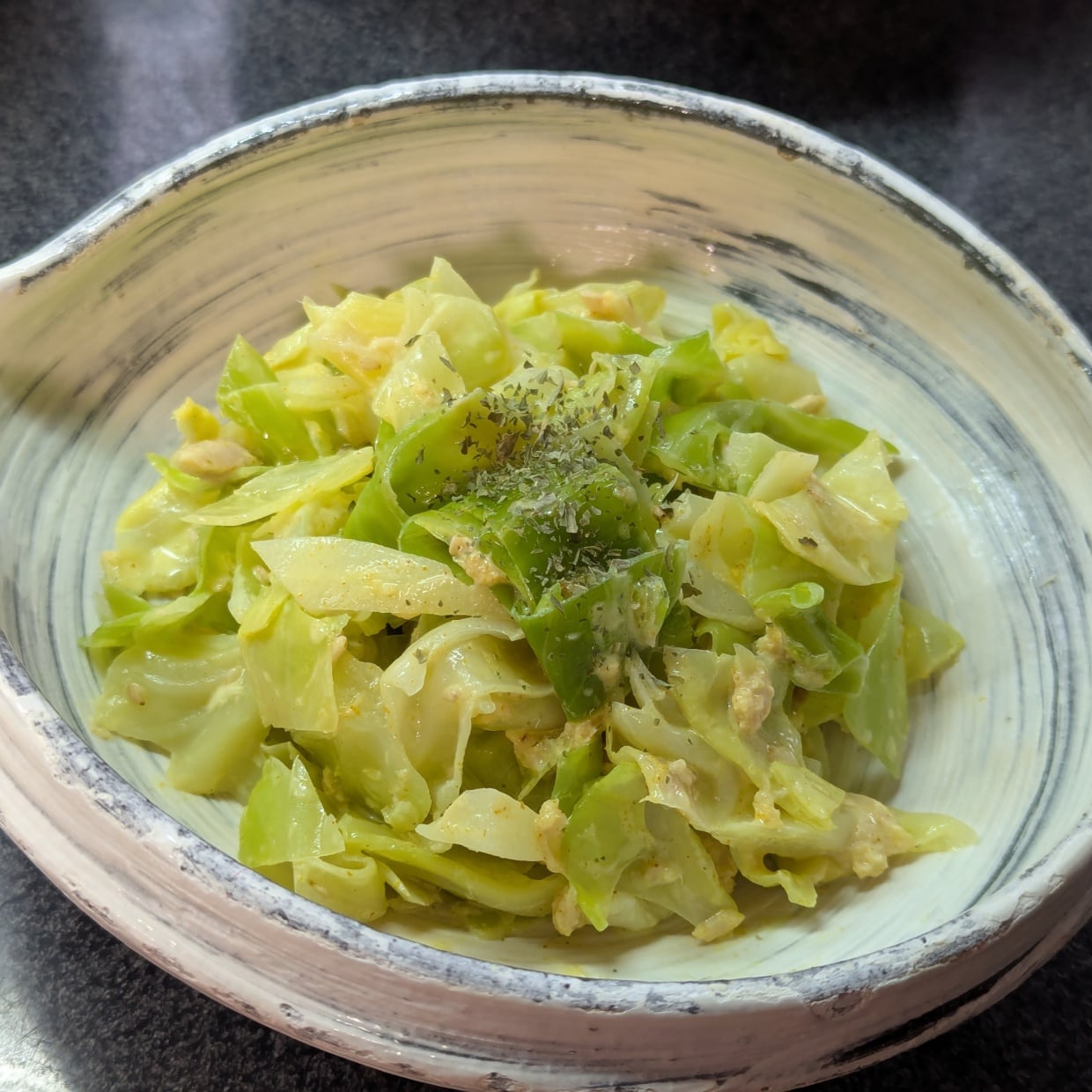  「アイラップ」に入れてチンするだけ！気づいたらなくなるキャベツ「洗い物が減る」 