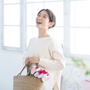 「時間がない」を打ち消す。忙しい女性に実践してほしい5つの行動