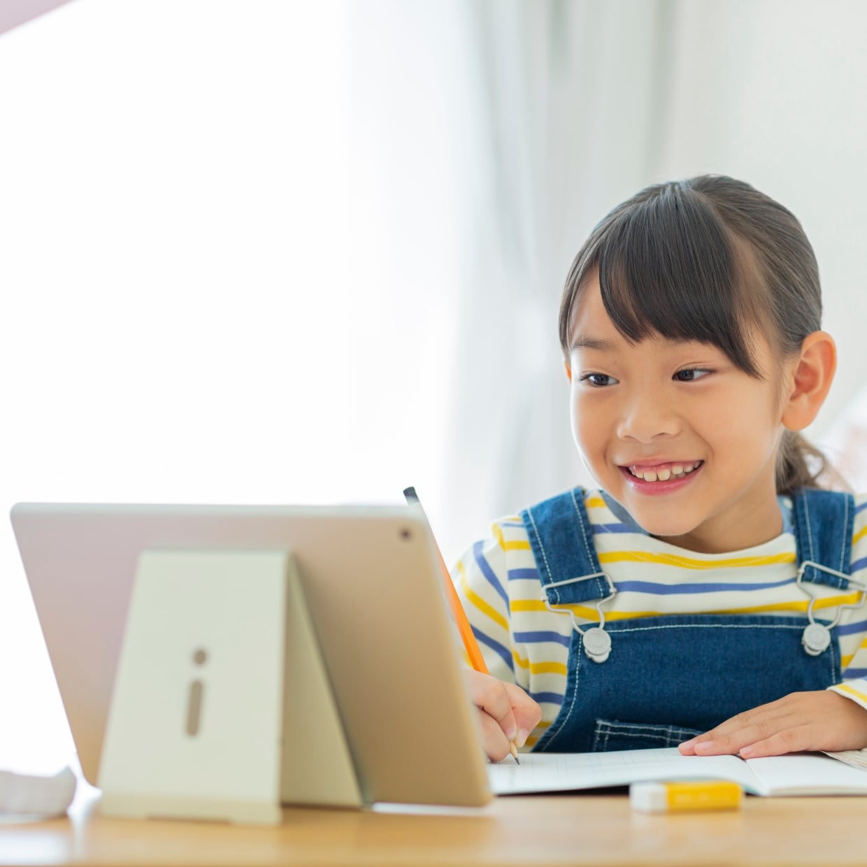  【お金のプロが解説】必要な機能と予算バランスを考えよう！子ども用の「タブレット＆パソコン」の選び方 