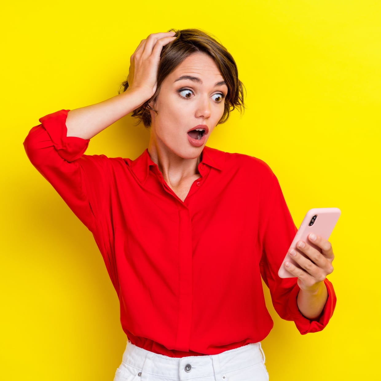  【PayPay】詐欺対策に！今すぐ見直したい“公開設定”とは「家族の分もチェック」 