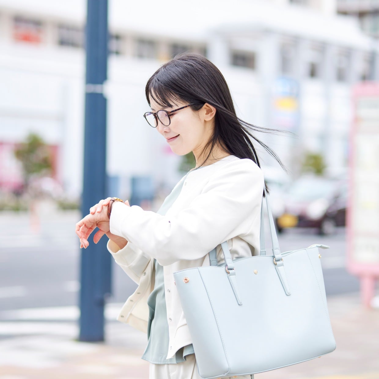  忙しい新年度・春に「幸福度が高い人」が自然とできている“スケジュールの整え方5選” 