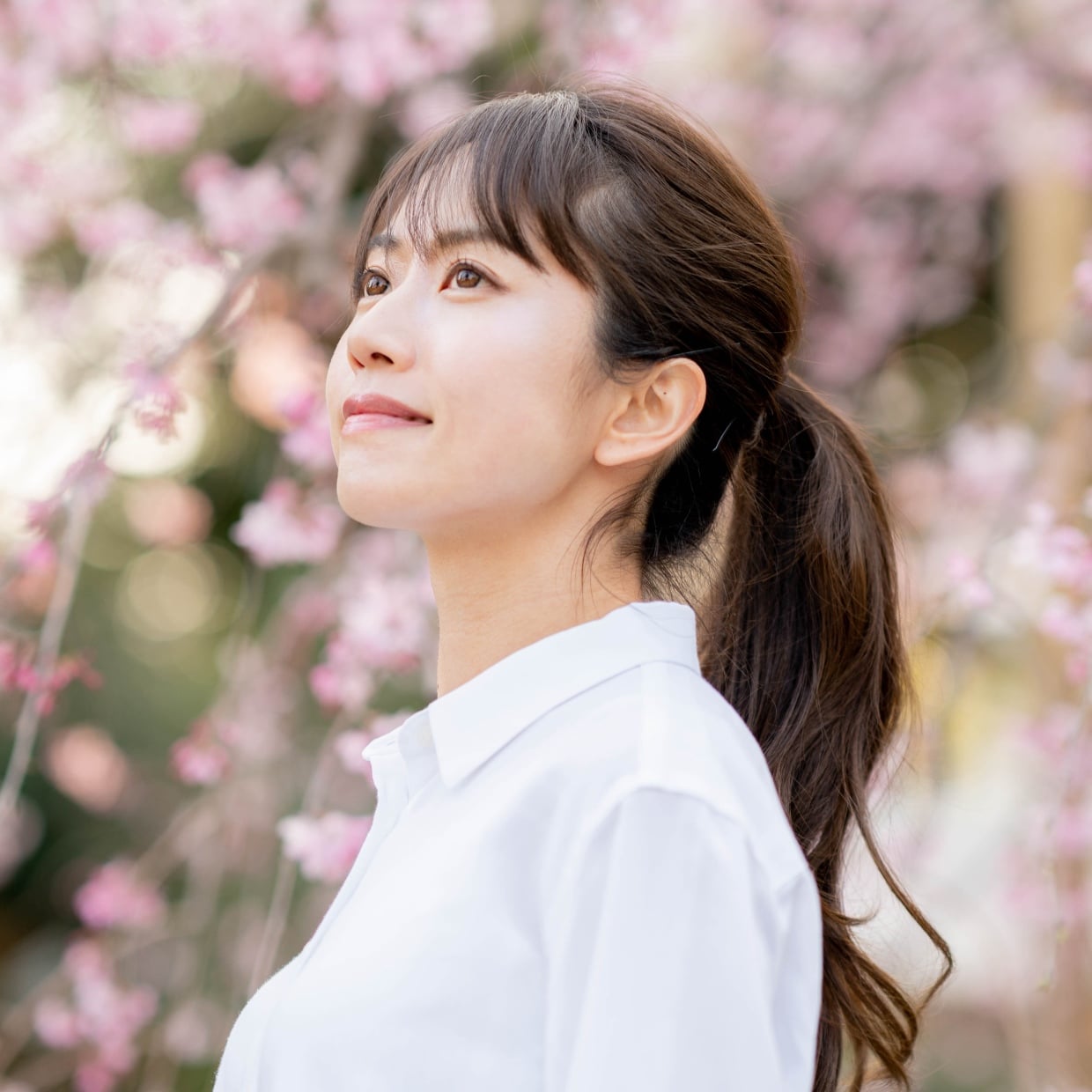  ストレスが溜まりやすい時期…「春の幸福度」を上げる“1日の過ごし方”【時間帯ごとにチェック】 