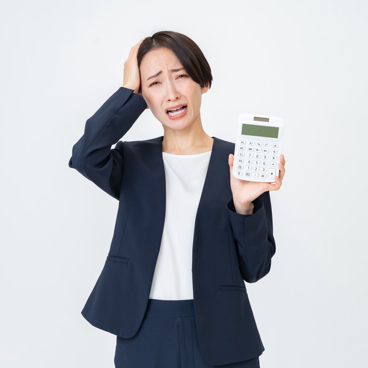  4月から電気代が上がる？ガソリン代も高騰！家計のピンチを助ける「物価高対策」とは？ 