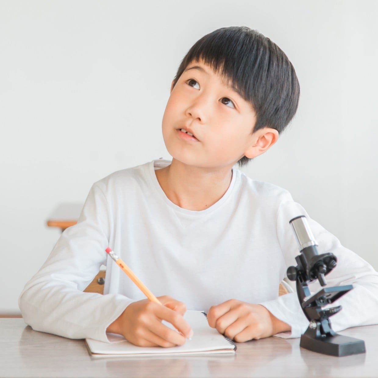  実は“質問の仕方”に原因があった。「うーん」と黙る子どもが考え始める“問いかけの工夫4つ” 