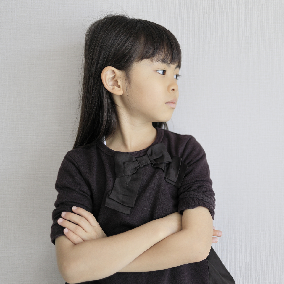  褒めているのに逆効果？「子どものやる気」を引き出す“学年別の褒め方” 