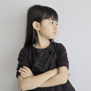 褒めているのに逆効果？「子どものやる気」を引き出す“学年別の褒め方”