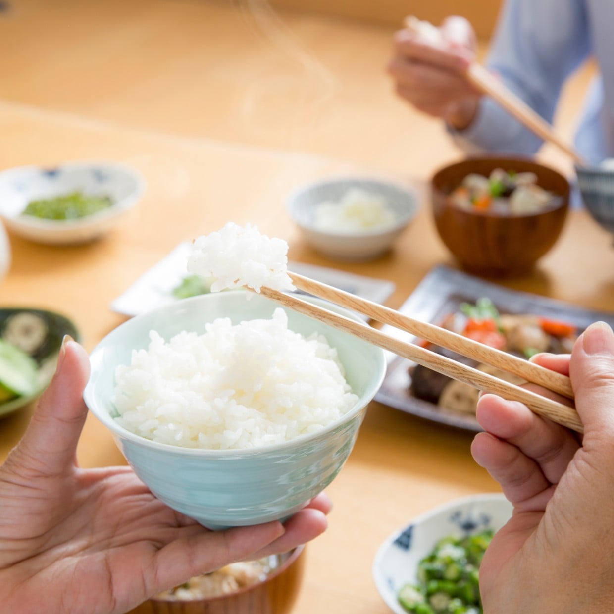  「物価高を工夫で乗り切る人」がよく作る“3つの副菜”「単体で作れる」「アレンジ自在」 