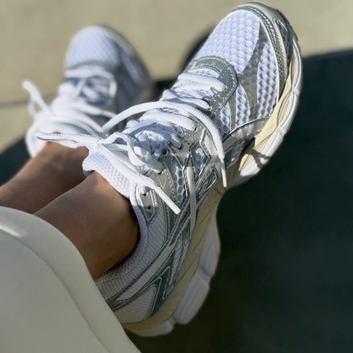  おしゃれ大人女子がリアルに愛用！「最近買ってよかった」優秀小物3選 