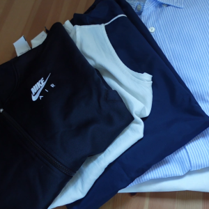 「過去イチ当たり！」かわいすぎるセカスト購入品コーデ4選「大人女子にぴったり」