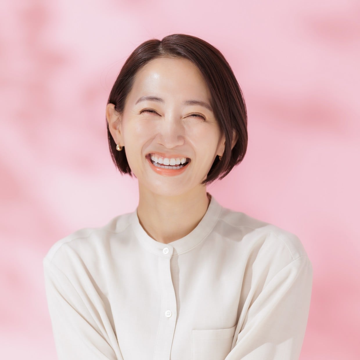  子育て・家事・仕事で忙しい日々こそ「自分のための時間」が必要なワケ 