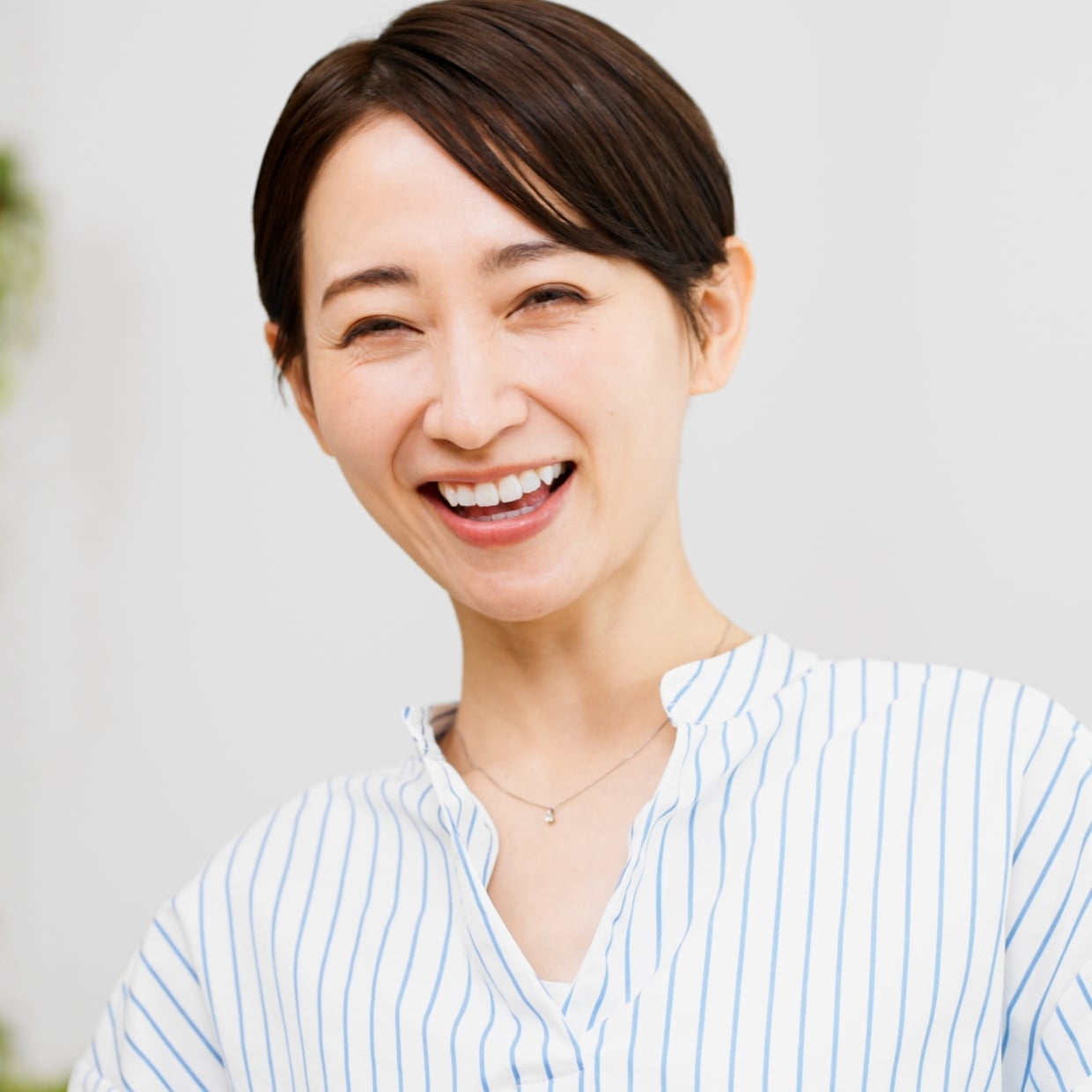  忙しくて疲れが抜けない春…。「幸福度を下げない」ための“体と心の休息方法”5選 