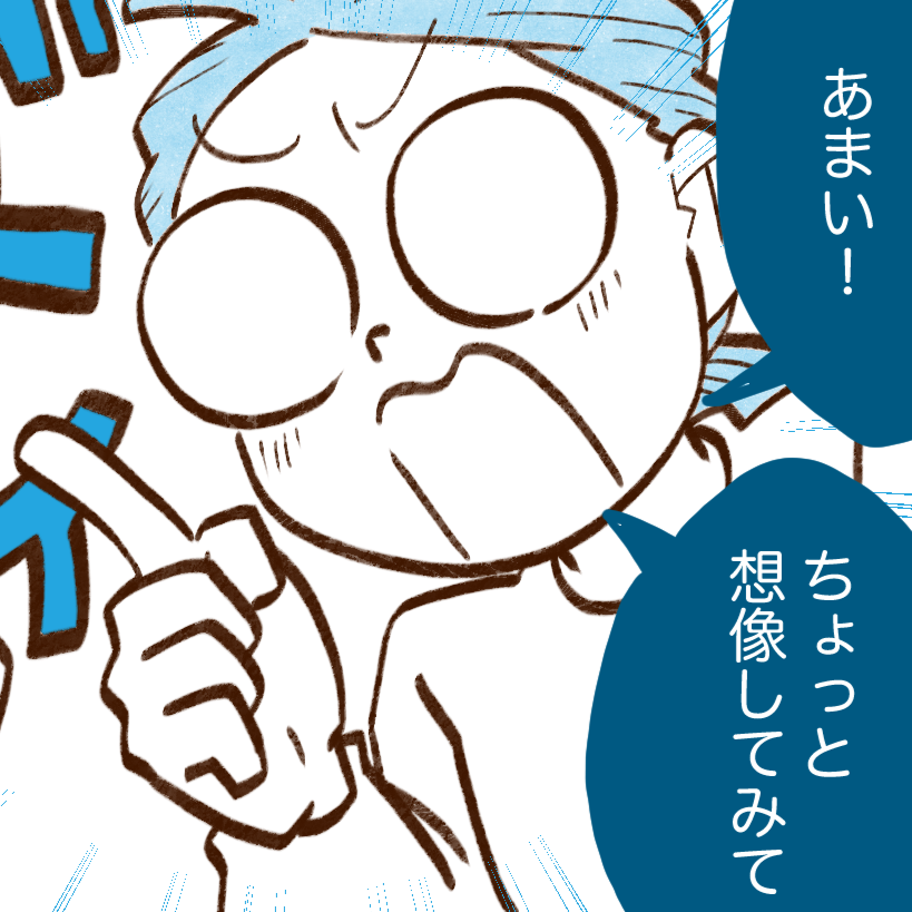 自炊したいのに「つい外食しちゃう人」におすすめの外出前の行動