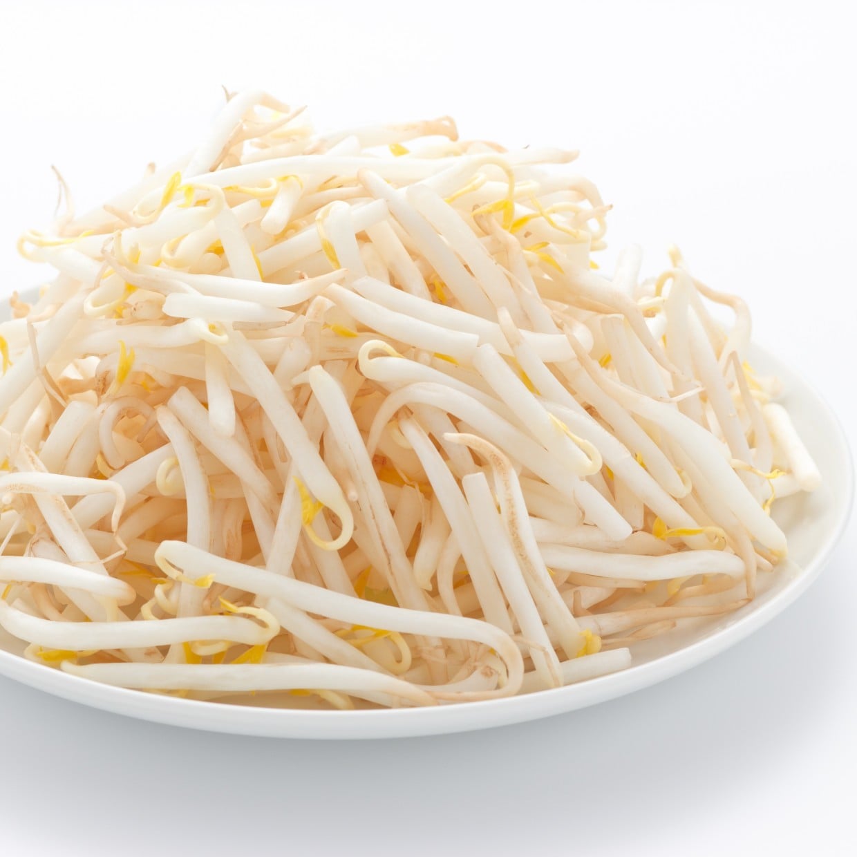  「月食費3万円台の人」が作る“もやしが主役のメインおかず”3選「家計にやさしい」「ボリュームもある」 