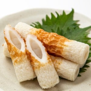 もう脇役とは言わせないよ。節約食材“ちくわが主役”のメインおかず3つ「食感がいい」「食べ応え十分」