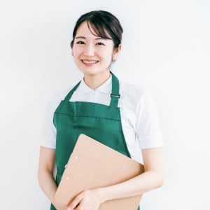 “扶養の壁”を超えると得られるメリットとは？「2026年・社会保険の変更点」をチェックしよう！