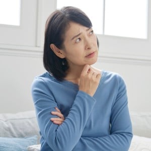 「今から始めても間に合う？」50代、60代から投資で【老後資産】を作るときの注意点とは？