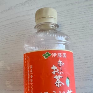 つい集めたくなっちゃうよ。「ペットボトルのふた」が保管や持ち運びに活躍しちゃう“収納テク”