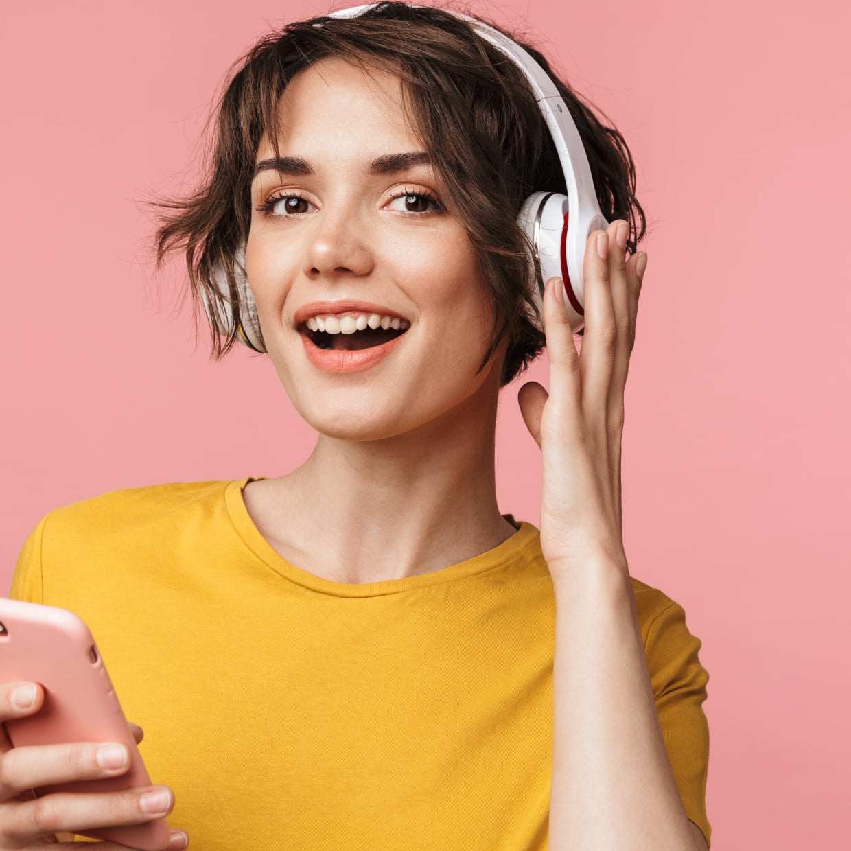  【iPhone】知らなかった！iOS 26.4で変わったApple Musicの嬉しい【新機能2選】 