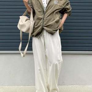 「マネしたい！」と思われちゃう。春アウター垢抜けコーデ術3選【40代コーデ】