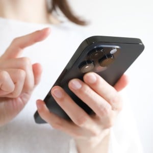 【iPhone】iOS 26.4で「盗難」に関する設定が自動オンに！「オフになってたら見直して」