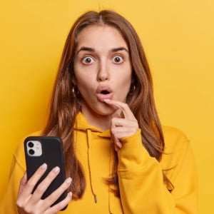 【iPhone】大事な予定を絶対に忘れたくない。新機能「緊急リマインダー」が便利「すぐ使いたい」