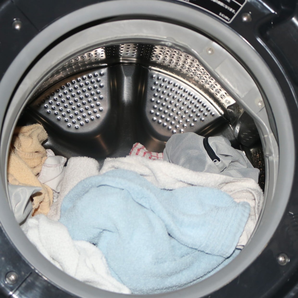  適量が大事。春も「電気代が高い人」が注意すべき“乾燥運転のNGな使い方”3つ 