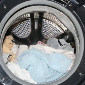 適量が大事。春も「電気代が高い人」が注意すべき“乾燥運転のNGな使い方”3つ