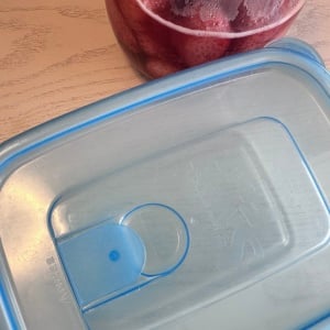 悲劇を回避！カレーの海に「スプーンが沈む」のを防ぐ簡単ワザ「目を離しても落ちなかった」