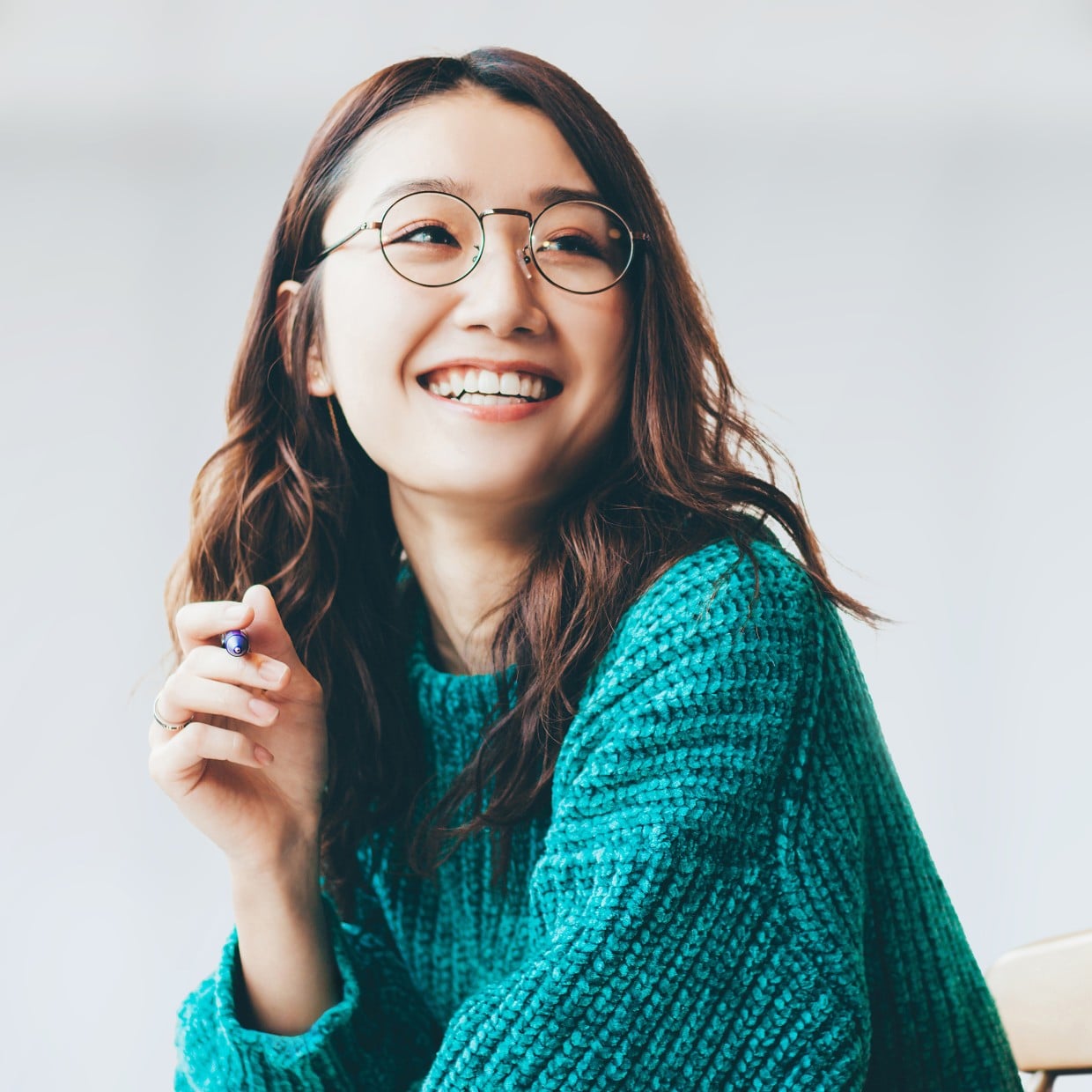  新生活で疲れが溜まる季節。「春の幸福度」を上げる“休日の過ごし方7選” 