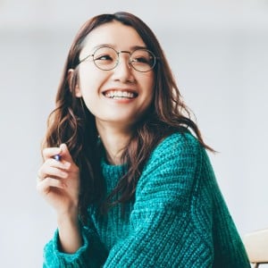 新生活で疲れが溜まる季節。「春の幸福度」を上げる“休日の過ごし方7選”