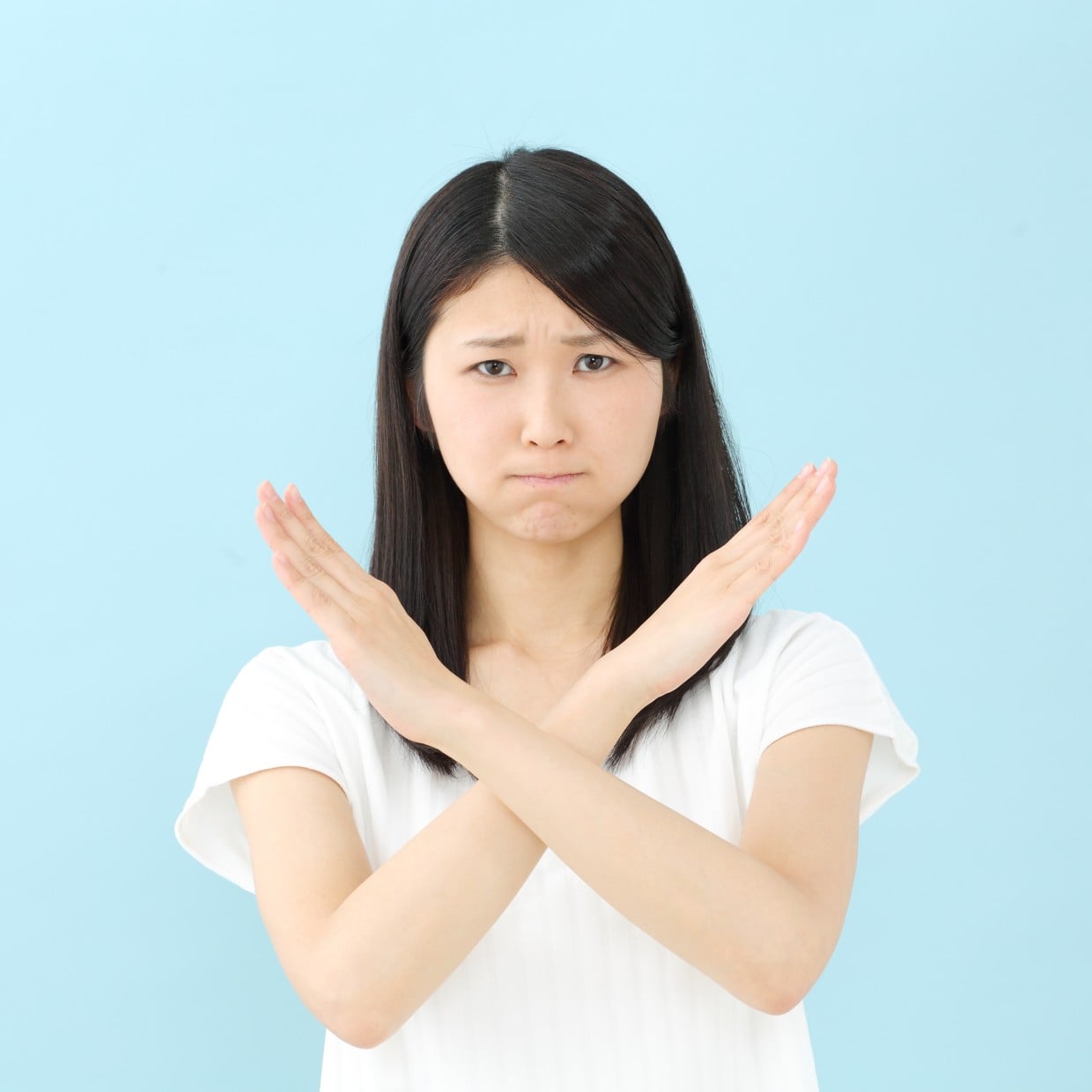  「1,500万円貯めた人」が絶対にしない“NGな支払い方”3つ「結局損するだけ」「冷静に考えよう」 