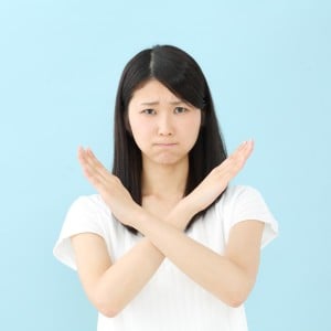 「1,500万円貯めた人」が絶対にしない“NGな支払い方”3つ「結局損するだけ」「冷静に考えよう」