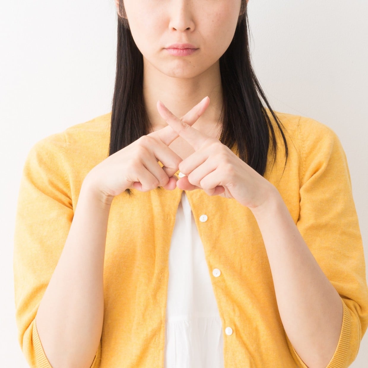  体験談から伝えたい。「0円から1,500万円貯めた節約のプロ」が中古で買わない“3つのもの” 