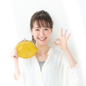 「1,500万円貯めた人」が“出し惜しみしない”支出ポイント3つ「すべて必要経費」「将来を見据えて」