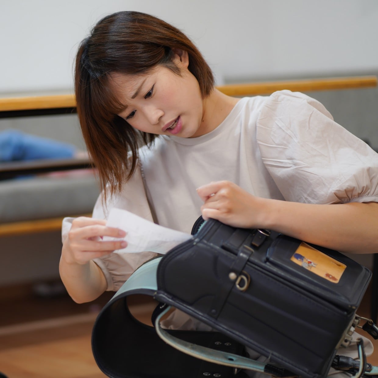  つい親がやりがち。子どもの習慣化の“3つの落とし穴” 