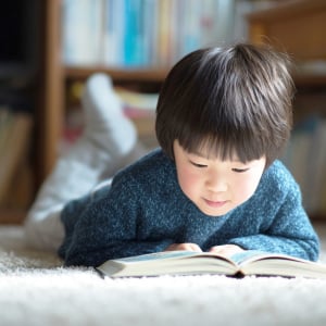 好きなことばかりで大丈夫？子どもの“生活バランス”を整える3つのコツ